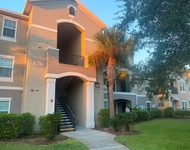 Unit for rent at 6506 Swissco Drive, ORLANDO, FL, 32822