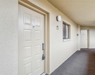 Unit for rent at 3062 Eastland Boulevard, CLEARWATER, FL, 33761