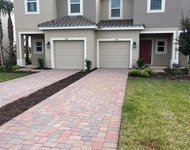 Unit for rent at 1272 Lago Vista Court, KISSIMMEE, FL, 34746