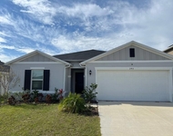 Unit for rent at 240 Summerlin Lane, HAINES CITY, FL, 33844