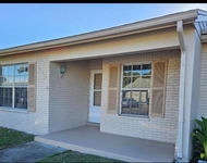 Unit for rent at 2929 Wainwright Court, NEW PORT RICHEY, FL, 34655