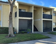 Unit for rent at 960 Lake Destiny Road, ALTAMONTE SPRINGS, FL, 32714