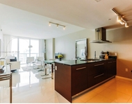 Unit for rent at 485 Brickell Ave, Miami, FL, 33131