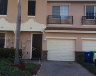 Unit for rent at 242 Las Brisas Cir, Sunrise, FL, 33326