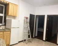 Unit for rent at 846 53rd Street, Brooklyn, NY 11220