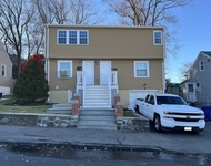 Unit for rent at 316 Vane Street, Revere, MA, 02151