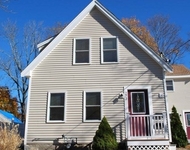 Unit for rent at 272 Franklin, Whitman, MA, 02382