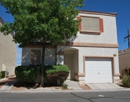 Unit for rent at 1130 Burnt Sky Avenue, Las Vegas, NV, 89183