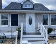 Unit for rent at 30 O Street, Seaside Park, NJ, 08752