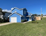 Unit for rent at 338 15th Lane Sw, Vero Beach, FL, 32962