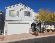 Unit for rent at 6284 Huntington Ridge Avenue, Las Vegas, NV, 89139