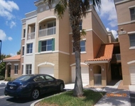 Unit for rent at 11041 Legacy Boulevard, Palm Beach Gardens, FL, 33410