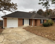 Unit for rent at 7603 Austin Dr, Chattanooga, TN, 37416