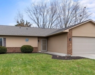 Unit for rent at 3709 Andover Place, Fort Wayne, IN, 46804