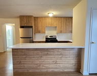 Unit for rent at 2955 Shell Road, Brooklyn, NY, 11224