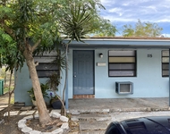 Unit for rent at 115 N A Street, Lake Worth Beach, FL, 33460