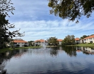 Unit for rent at 1036 Egrets Walk Cir, NAPLES, FL, 34108