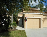 Unit for rent at 750 Luisa Ln, NAPLES, FL, 34104