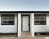 Unit for rent at 2204 Corona Drive, Killeen, TX, 76549