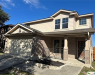 Unit for rent at 2627 Hunt Street, New Braunfels, TX, 78130