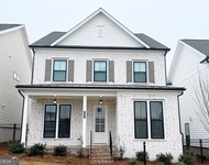 Unit for rent at 1491 Buice Crest Drive, Buford, GA, 30518