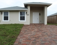 Unit for rent at 4875 Springfield Street, Lake Worth, FL, 33463
