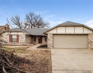 Unit for rent at 8705 Nw 88th Street, Oklahoma City, OK, 73132