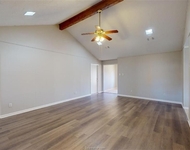 Unit for rent at 3904 Windwood Circle, Bryan, TX, 77802
