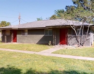 Unit for rent at 16567 Fm 2154 Road, College Station, TX, 77845