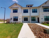 Unit for rent at 2130 Crescent Pointe Parkway, College Station, TX, 77845