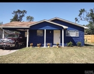 Unit for rent at 8115 N Claremont Avenue, Sherwood, AR, 72120