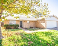 Unit for rent at 2111 77th Place, Lubbock, TX, 79423