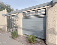 Unit for rent at 2431 E 7th Street, Tempe, AZ, 85288