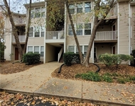 Unit for rent at 1300 Hillbrow Lane, Raleigh, NC, 27615