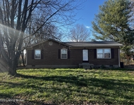 Unit for rent at 102 Sitka St, Bardstown, KY, 40004