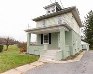 Unit for rent at 4120 Easton Avenue, Bethlehem, PA, 18020