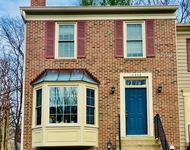 Unit for rent at 14538 Battery Ridge Ln, CENTREVILLE, VA, 20120