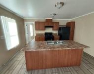 Unit for rent at 1624 Palm Street, Las Vegas, NV, 89104