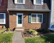 Unit for rent at 603 Tudor Dr, WINCHESTER, VA, 22603