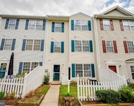 Unit for rent at 10-i Ironstone Ct, ANNAPOLIS, MD, 21403