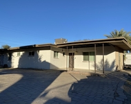 Unit for rent at 55216 Calhoun Street, Thermal, CA, 92274