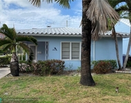 Unit for rent at 1020 Ne 3rd St, Fort Lauderdale, FL, 33301