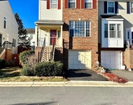 Unit for rent at 20143 Hardwood Terrace, ASHBURN, VA, 20147
