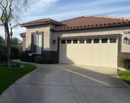 Unit for rent at 45405 Shaugnessy Drive, Indio, CA, 92201