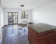 Unit for rent at 23 E 128th St, Manhattan, NY, 10035