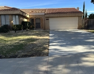 Unit for rent at 38334 W 5th Place West, Palmdale, CA, 93551