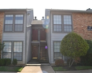 Unit for rent at 15151 Berry Trail, Dallas, TX, 75248