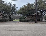 Unit for rent at 5619 Preston Oaks Road, Dallas, TX, 75254