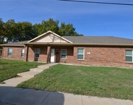 Unit for rent at 208 Emma Jane Street, Rockwall, TX, 75087