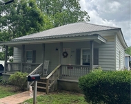 Unit for rent at 328 Atlanta Avenue, Athens, GA, 30601